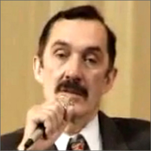 ������� ������� - �������� ����� ������� �������� � 1