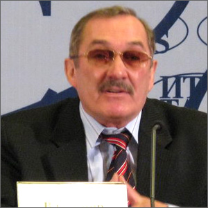 ������� ������� - �������� ����� ������� �������� � 2