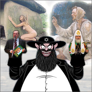 ������� ������� - �������� ����� ������� �������� � 3